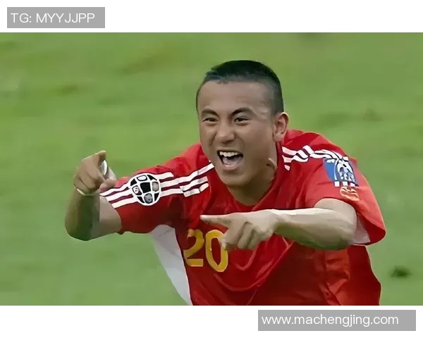 土伦杯足球明星盛典揭幕年轻球员展现无限潜力与激情