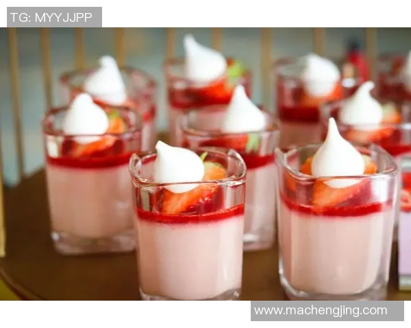 布丁与足球明星的奇妙联系揭秘你不知道的运动界趣闻