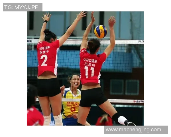 北京排球队在全国排球技术排行榜中荣登第八名展现强劲实力与潜力