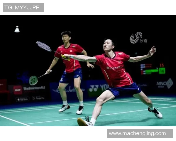 北京羽毛球队在挑战赛中的节奏表现分析与点评