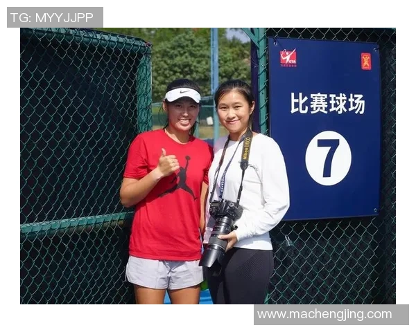 南京网球队与北京网球队赛后复盘分析双方状态及表现对比