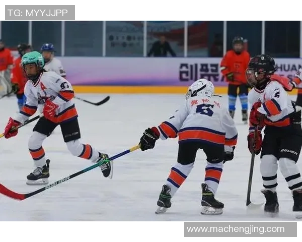 西安网球队实力解析：如何在全国赛场上崭露头角