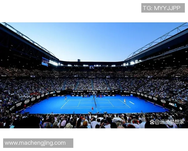 重庆网球队的默契配合揭秘网球巨献背后的团队精神与战术分析