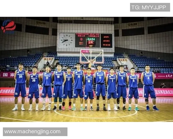 深圳乒乓球队实力引发热议球迷观点各异谁能称王