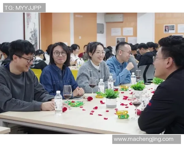 足球明星亲自酿造的葡萄酒品鉴会邀您共赏精彩与风味交融的夜晚