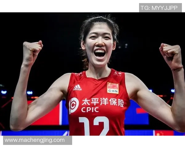 重庆排球队以85分稳居邀请赛积分榜首位展现强劲实力