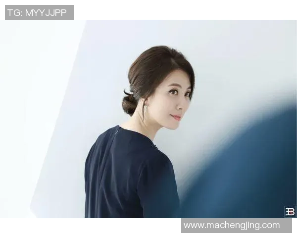 韩足球明星的女朋友们：她们的爱情故事与生活点滴揭秘