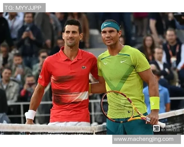 南京网球队与广州网球队赛后复盘分析灵活性表现与战术对比