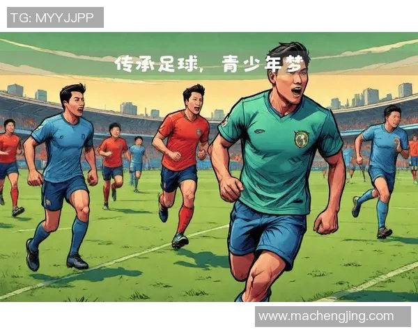 心动足球明星名字创意指南如何为你的足球偶像取个吸引人的名字