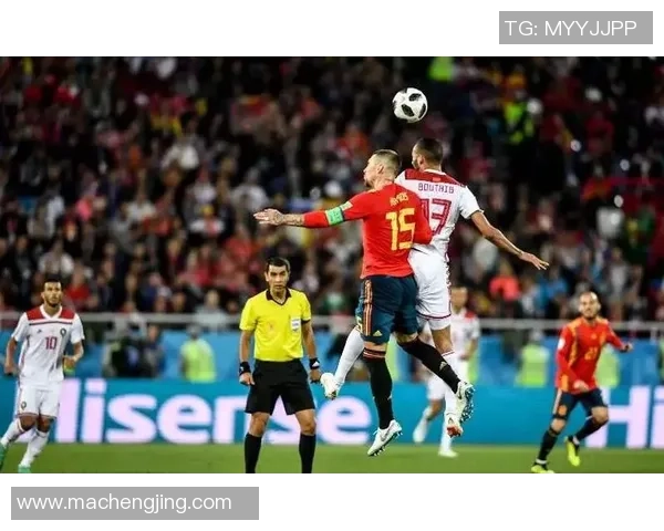 成都足球队在世界杯中的战术意识与团队协作表现分析