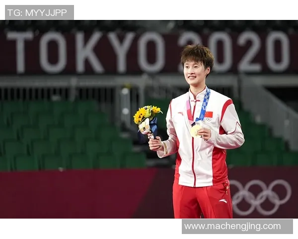 杭州羽毛球队在世界杯预选赛中以87分稳居积分榜首位